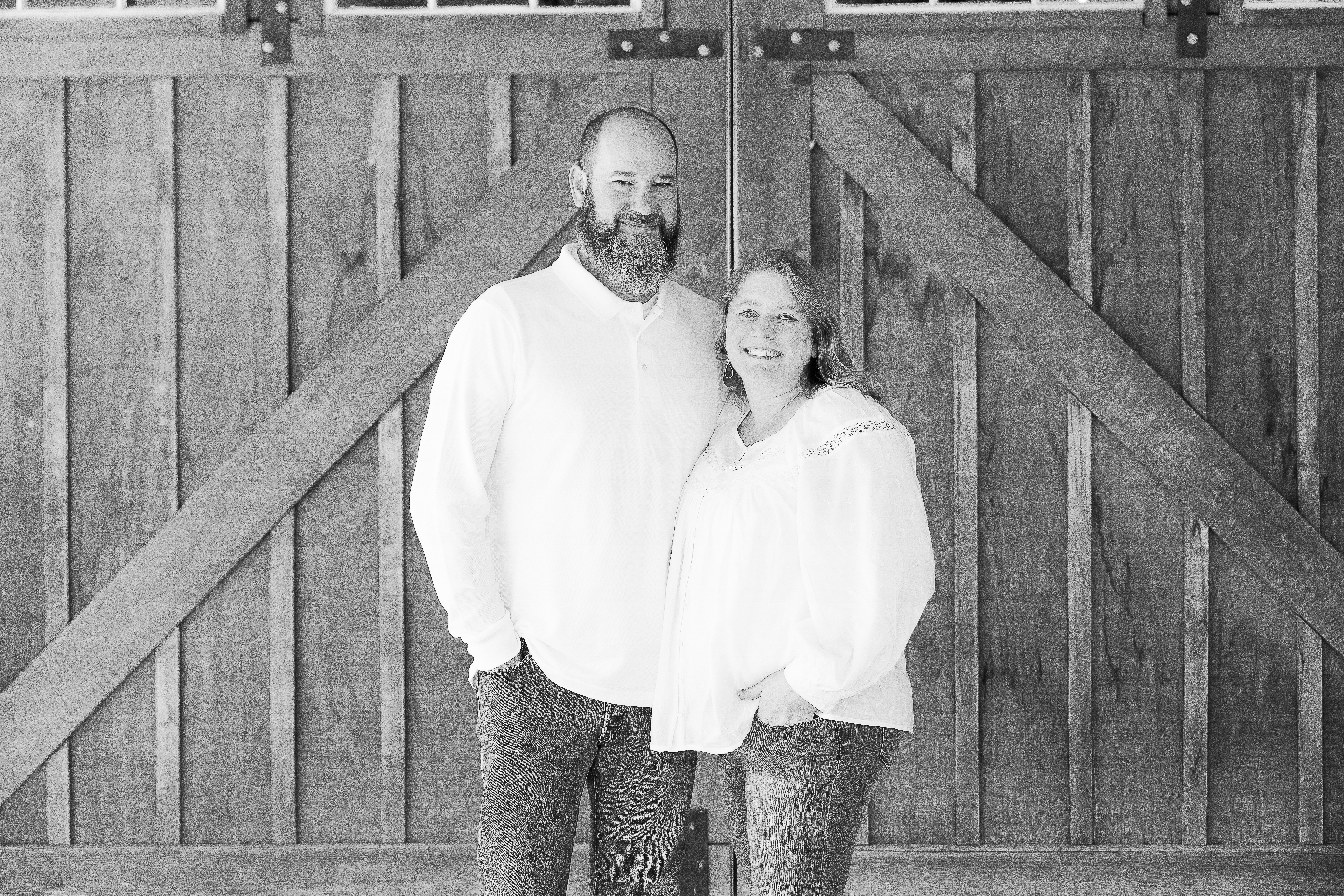 The Layman Missionaries