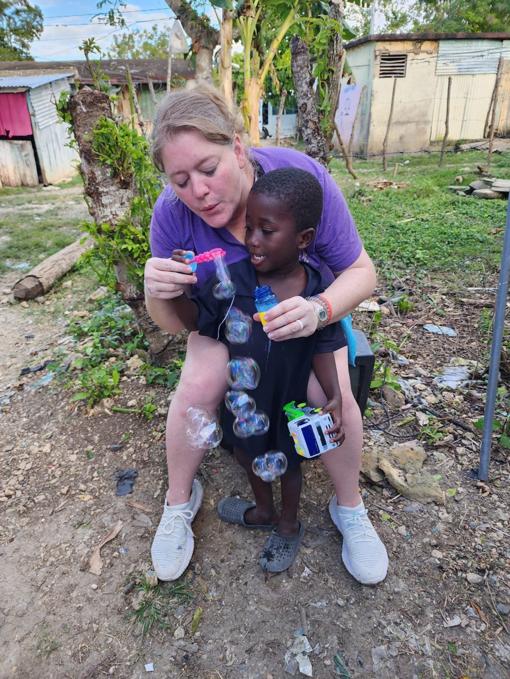 2 days in 1&nbsp;post