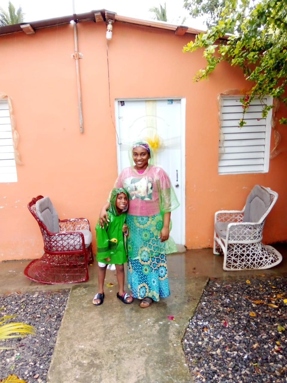 What we’ll be&nbsp;doing-